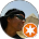 World Co. | Tradução Juramentada e Certificada, Vistos e Cidadanias. thumb 10